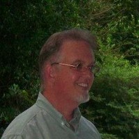 Jack Jackson