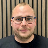 Jacob Pedersen