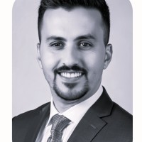 Wajdi Kofahi