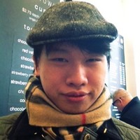 Hanyang Li