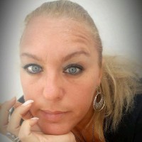 Ginevra Ponz de Leon