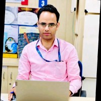 Sajad Bashir