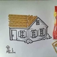 خالد الشركسي