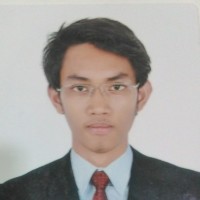 Mark Sunga