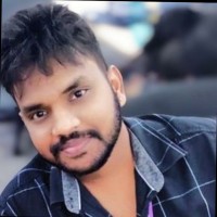 Somashekar B