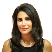 Galit Shir Ventura