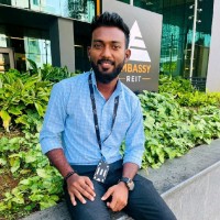 Stephan Kumar