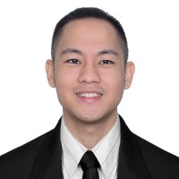 John Amos Cuevas