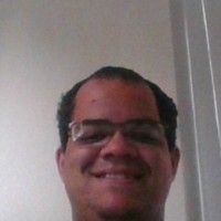 Luke Castillo