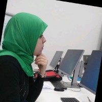 Salima Boussaid