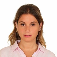 Maria Tabet