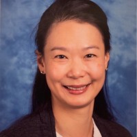 Jenny Wang