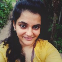 Kirti A.