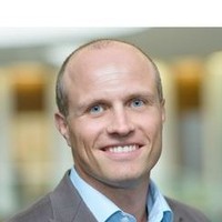 Clemens Rathmayr