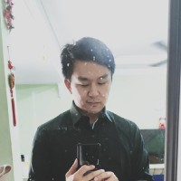 Keven Ang
