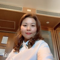 Nancy Qin→ Fiber Cable ★ Passive Products Oem Factory