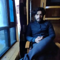 Deepak Dalal
