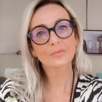 Isabelle Canovas