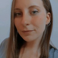 Mélanie Mulkens