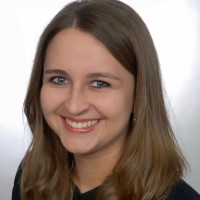 Kerstin J. Rath