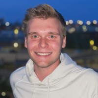Cameron Koffel