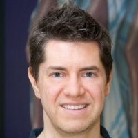 David Barrineau