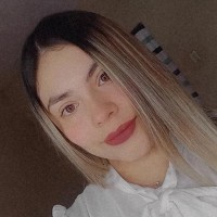 Andrea Lopez Ortiz