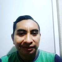 Mateo Collazo lopez