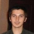 Sameer Khan