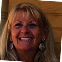 Kimberly Snyder, Rn, Bsn, Lnha, Hcrm