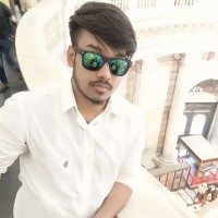 Nitish Kumar