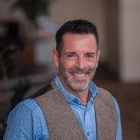 Jason M. Lyon