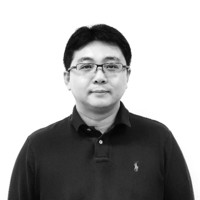 John (Jaeho) Choi
