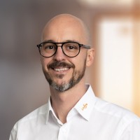 Damian Bartkowiak
