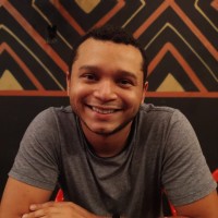 Emerson da Silva Sales