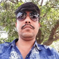 Dheeraj Driver