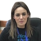 Kristina Cajhen