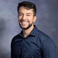 Luis Daniel Delgado