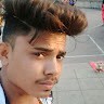 Pankaj Mahto Kumar G