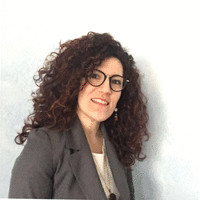 Ilaria Lotierzo