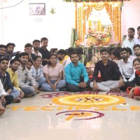 Bhishm Pal