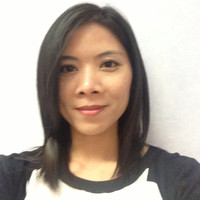 Minh-Kha Truong