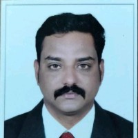 Sanal Satheesh