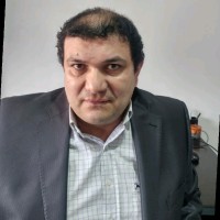 Luis Aguirre