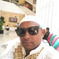 Md.Motaleb Hossain Hossain
