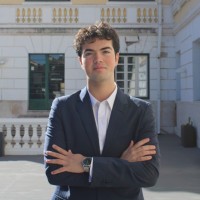 Ricardo Correia