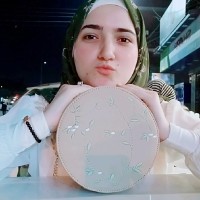Amany Tharwat