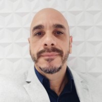 José Francisco Silva Júnior