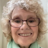 Donna Patnode