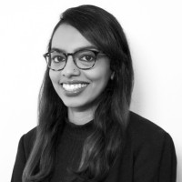 Meghna Purkayastha